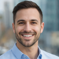 Daniel R.