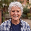 Beatrice Palmer