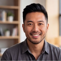 David Nguyen