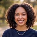 Sarah Jenkins